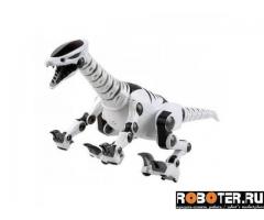 Интерактивный робот RoboReptile 8065