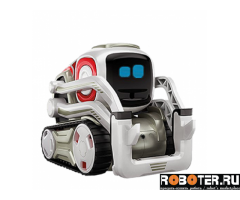 Интеллектуальный робот Anki Cozmo, новый