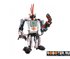 Lego Technic 31313 Робот Mindstorms ev3