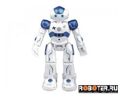 Jjrc R2 cady Wida Интеллектуальный робот