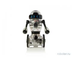 WowWee MiP Robot Toy