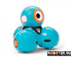 Wonder Workshop Dash Dot Robot Wonder Pack