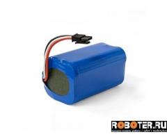 Аккумулятор для робота-пылесоса iClebo Arte YCR-M0
