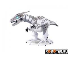 Робот динозавр Roboraptor