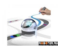 Робот Ozobot Bit