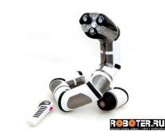Робот-Змея WowWee Roboboa