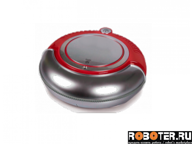 Mi robot 2c. Робот пылесос compact 525707. пылесос к6l  mini robotic vacuum cleaner. робот пылесос орифлейм. робот пылесос 525707 комплектация.