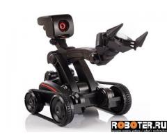 Интерактивный робот Sky Viper Mebo 2.0