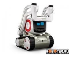 Anki Kozmo робот с искусственным интеллектом