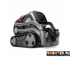 Мини робот Anki Cozmo. Интерактивный. Новый