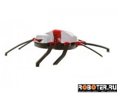 Робот паук интерактивный