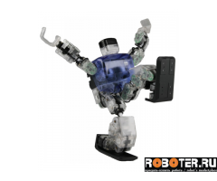 Robobuilder 5720T б/у