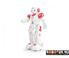 Робот jjrc R12 Smart Robot With Intelligent
